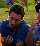 Filename=H50122-00276.jpg
Filesize=265KiB
Dimensions=1280x720
Date added=Nov 13, 2014 H50122-00276.jpg