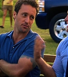 Filename=H50122-00277.jpg
Filesize=265KiB
Dimensions=1280x720
Date added=Nov 13, 2014 H50122-00277.jpg