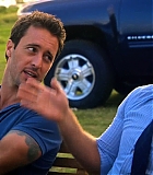 Filename=H50122-00278.jpg
Filesize=274KiB
Dimensions=1280x720
Date added=Nov 13, 2014 H50122-00278.jpg