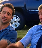 Filename=H50122-00279.jpg
Filesize=268KiB
Dimensions=1280x720
Date added=Nov 13, 2014 H50122-00279.jpg