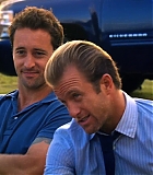Filename=H50122-00280.jpg
Filesize=242KiB
Dimensions=1280x720
Date added=Nov 13, 2014 H50122-00280.jpg
