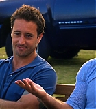 Filename=H50122-00281.jpg
Filesize=252KiB
Dimensions=1280x720
Date added=Nov 13, 2014 H50122-00281.jpg