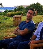 Filename=H50122-00282.jpg
Filesize=357KiB
Dimensions=1280x720
Date added=Nov 13, 2014 H50122-00282.jpg