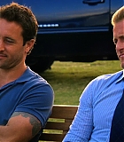 Filename=H50122-00283.jpg
Filesize=292KiB
Dimensions=1280x720
Date added=Nov 13, 2014 H50122-00283.jpg