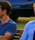 Filename=H50122-00284.jpg
Filesize=279KiB
Dimensions=1280x720
Date added=Nov 13, 2014 H50122-00284.jpg