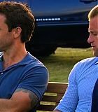 Filename=H50122-00285.jpg
Filesize=283KiB
Dimensions=1280x720
Date added=Nov 13, 2014 H50122-00285.jpg