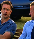 Filename=H50122-00286.jpg
Filesize=287KiB
Dimensions=1280x720
Date added=Nov 13, 2014 H50122-00286.jpg