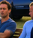 Filename=H50122-00287.jpg
Filesize=283KiB
Dimensions=1280x720
Date added=Nov 13, 2014 H50122-00287.jpg