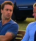 Filename=H50122-00288.jpg
Filesize=279KiB
Dimensions=1280x720
Date added=Nov 13, 2014 H50122-00288.jpg