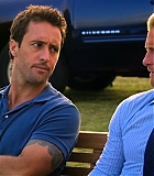 Filename=H50122-00289.jpg
Filesize=286KiB
Dimensions=1280x720
Date added=Nov 13, 2014 H50122-00289.jpg