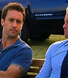 H50122-00290.jpg