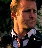 H50123-00002.jpg