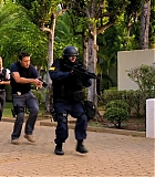 H50123-00003.jpg