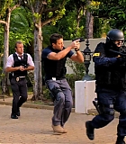 H50123-00004.jpg