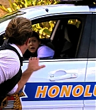 H50123-00012.jpg