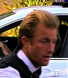 H50123-00015.jpg