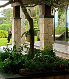 H50123-00016.jpg