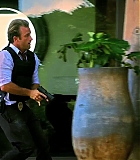H50123-00017.jpg