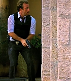 H50123-00018.jpg
