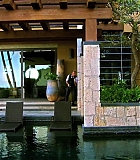 H50123-00019.jpg