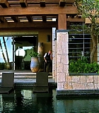 H50123-00020.jpg