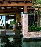 H50123-00021.jpg