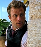 H50123-00022.jpg