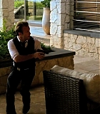 H50123-00026.jpg