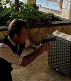 H50123-00027.jpg