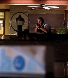 H50123-00033.jpg