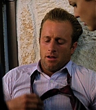 Filename=H50123-00041.jpg
Filesize=233KiB
Dimensions=1280x720
Date added=Nov 13, 2014 H50123-00041.jpg