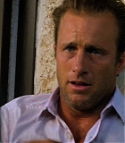 Filename=H50123-00042.jpg
Filesize=204KiB
Dimensions=1280x720
Date added=Nov 13, 2014 H50123-00042.jpg