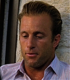 Filename=H50123-00043.jpg
Filesize=243KiB
Dimensions=1280x720
Date added=Nov 13, 2014 H50123-00043.jpg