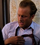 Filename=H50123-00044.jpg
Filesize=210KiB
Dimensions=1280x720
Date added=Nov 13, 2014 H50123-00044.jpg