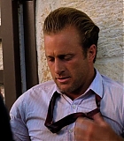 Filename=H50123-00045.jpg
Filesize=229KiB
Dimensions=1280x720
Date added=Nov 13, 2014 H50123-00045.jpg