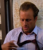 Filename=H50123-00046.jpg
Filesize=246KiB
Dimensions=1280x720
Date added=Nov 13, 2014 H50123-00046.jpg