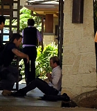 Filename=H50123-00048.jpg
Filesize=317KiB
Dimensions=1280x720
Date added=Nov 13, 2014 H50123-00048.jpg
