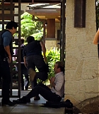 Filename=H50123-00049.jpg
Filesize=310KiB
Dimensions=1280x720
Date added=Nov 13, 2014 H50123-00049.jpg