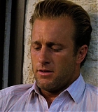 Filename=H50123-00050.jpg
Filesize=263KiB
Dimensions=1280x720
Date added=Nov 13, 2014 H50123-00050.jpg