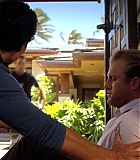 Filename=H50123-00051.jpg
Filesize=249KiB
Dimensions=1280x720
Date added=Nov 13, 2014 H50123-00051.jpg