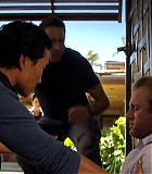 Filename=H50123-00052.jpg
Filesize=222KiB
Dimensions=1280x720
Date added=Nov 13, 2014 H50123-00052.jpg