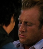 Filename=H50123-00053.jpg
Filesize=180KiB
Dimensions=1280x720
Date added=Nov 13, 2014 H50123-00053.jpg
