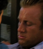 Filename=H50123-00054.jpg
Filesize=182KiB
Dimensions=1280x720
Date added=Nov 13, 2014 H50123-00054.jpg