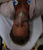 Filename=H50123-00055.jpg
Filesize=160KiB
Dimensions=1280x720
Date added=Nov 13, 2014 H50123-00055.jpg