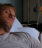 Filename=H50123-00058.jpg
Filesize=184KiB
Dimensions=1280x720
Date added=Nov 13, 2014 H50123-00058.jpg