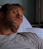 Filename=H50123-00059.jpg
Filesize=190KiB
Dimensions=1280x720
Date added=Nov 13, 2014 H50123-00059.jpg