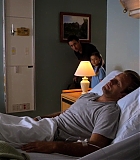 Filename=H50123-00061.jpg
Filesize=211KiB
Dimensions=1280x720
Date added=Nov 13, 2014 H50123-00061.jpg