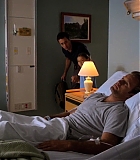 Filename=H50123-00062.jpg
Filesize=215KiB
Dimensions=1280x720
Date added=Nov 13, 2014 H50123-00062.jpg