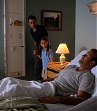 Filename=H50123-00063.jpg
Filesize=220KiB
Dimensions=1280x720
Date added=Nov 13, 2014 H50123-00063.jpg