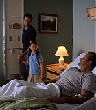 Filename=H50123-00064.jpg
Filesize=223KiB
Dimensions=1280x720
Date added=Nov 13, 2014 H50123-00064.jpg